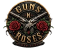 Guns n Roses Guns n Roses